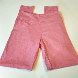 LulaRoe Leggings NWOT